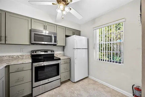 $125,000 | 6300 South Pointe Boulevard, Unit 327, Fort Myers, FL 33919