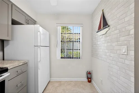 $125,000 | 6300 South Pointe Boulevard, Unit 327, Fort Myers, FL 33919