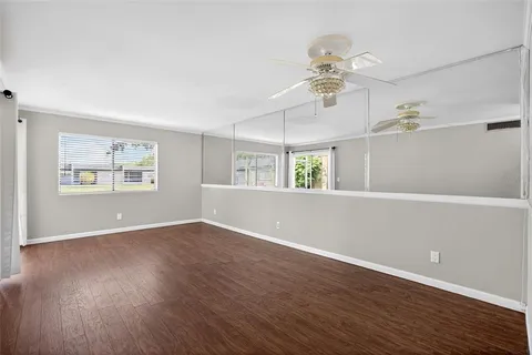 $125,000 | 6300 South Pointe Boulevard, Unit 327, Fort Myers, FL 33919