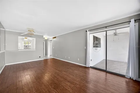 $125,000 | 6300 South Pointe Boulevard, Unit 327, Fort Myers, FL 33919