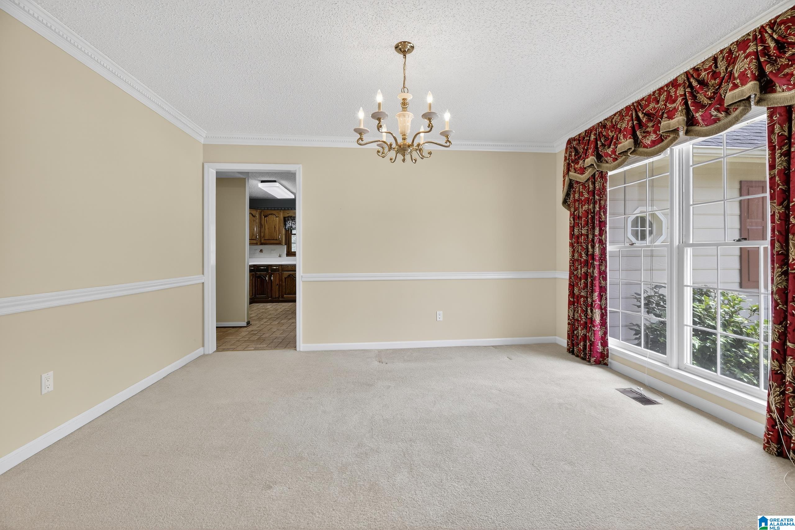 1267 Stillwater Road Anniston, AL 36207 - Photo 10 of 39