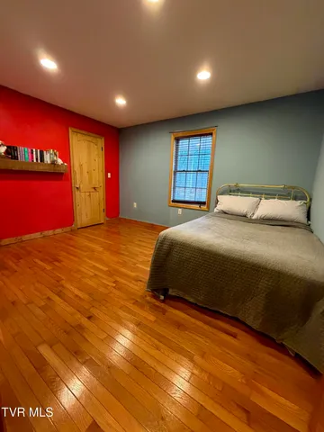 $205,000 | 1915 Dante Road, St. Paul, VA 24283