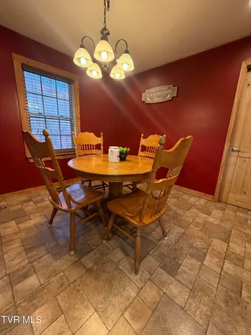 $205,000 | 1915 Dante Road, St. Paul, VA 24283