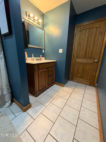 $205,000 | 1915 Dante Road, St. Paul, VA 24283