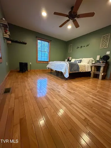 $205,000 | 1915 Dante Road, St. Paul, VA 24283