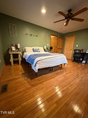 $205,000 | 1915 Dante Road, St. Paul, VA 24283