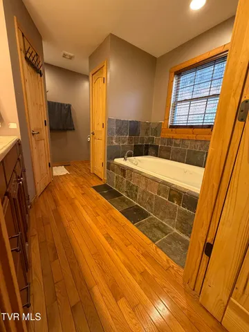 $205,000 | 1915 Dante Road, St. Paul, VA 24283