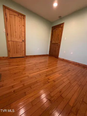 $205,000 | 1915 Dante Road, St. Paul, VA 24283