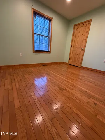 $205,000 | 1915 Dante Road, St. Paul, VA 24283