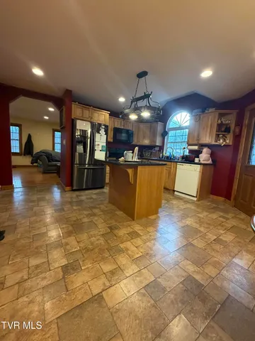 $205,000 | 1915 Dante Road, St. Paul, VA 24283