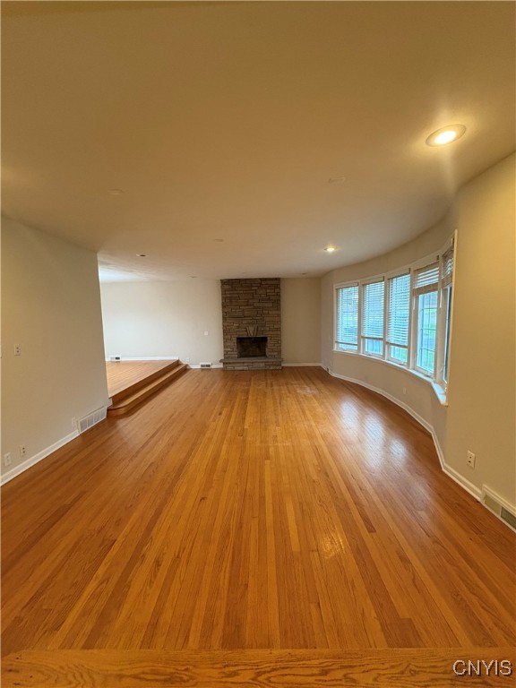 215 Locksley Road Syracuse, NY 13224 - Photo 11 of 26