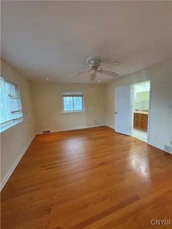 $4,300 | 215 Locksley Road, Syracuse, NY 13224