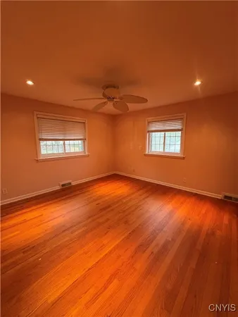 $4,300 | 215 Locksley Road, Syracuse, NY 13224