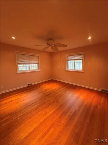 $4,300 | 215 Locksley Road, Syracuse, NY 13224