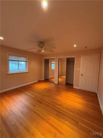 $4,300 | 215 Locksley Road, Syracuse, NY 13224