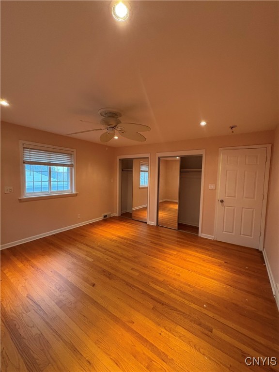 215 Locksley Road Syracuse, NY 13224 - Photo 18 of 26