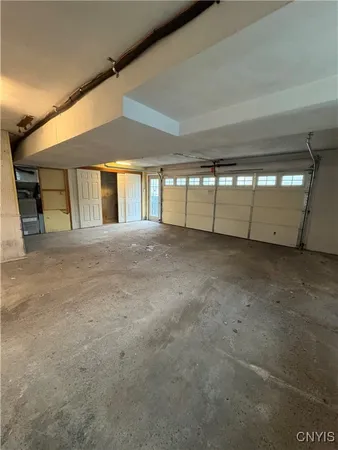 $4,300 | 215 Locksley Road, Syracuse, NY 13224