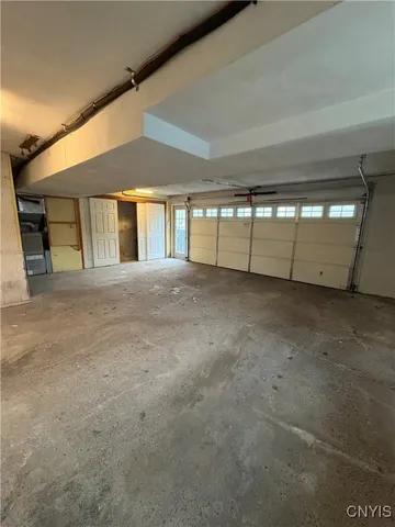 $4,300 | 215 Locksley Road, Syracuse, NY 13224