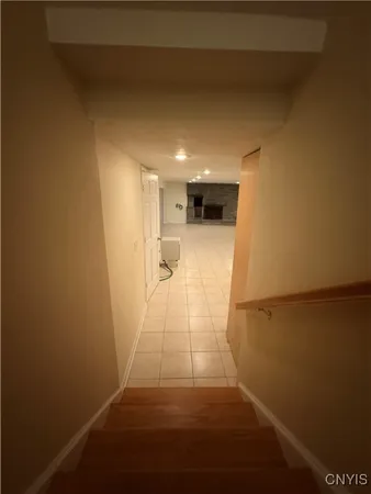 $4,300 | 215 Locksley Road, Syracuse, NY 13224