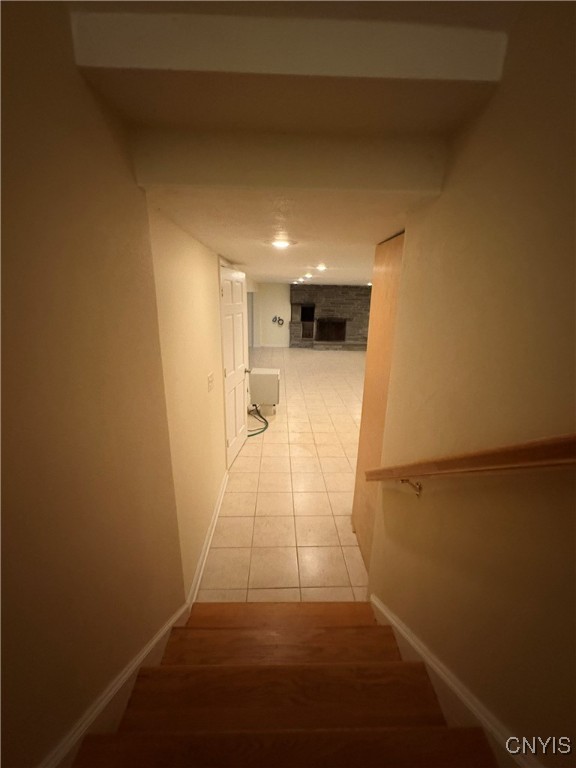 215 Locksley Road Syracuse, NY 13224 - Photo 21 of 26