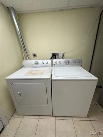 $4,300 | 215 Locksley Road, Syracuse, NY 13224