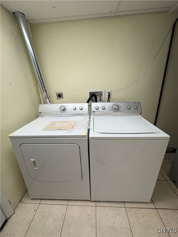 215 Locksley Road Syracuse, NY 13224 - Photo 23 of 26