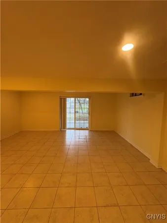 $4,300 | 215 Locksley Road, Syracuse, NY 13224