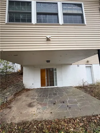 $4,300 | 215 Locksley Road, Syracuse, NY 13224