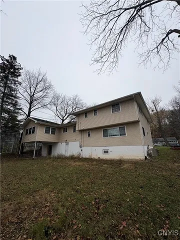 $4,300 | 215 Locksley Road, Syracuse, NY 13224