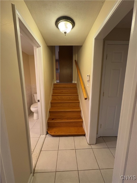 215 Locksley Road Syracuse, NY 13224 - Photo 4 of 26