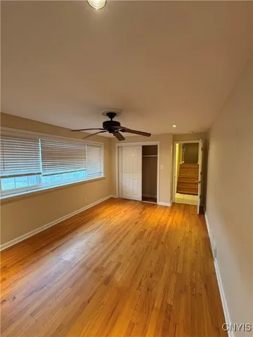 $4,300 | 215 Locksley Road, Syracuse, NY 13224