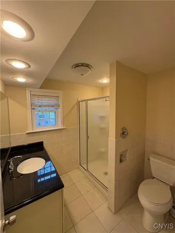 $4,300 | 215 Locksley Road, Syracuse, NY 13224