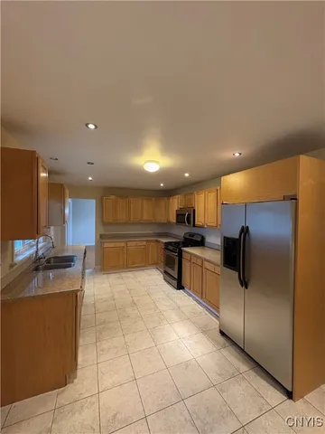 $4,300 | 215 Locksley Road, Syracuse, NY 13224