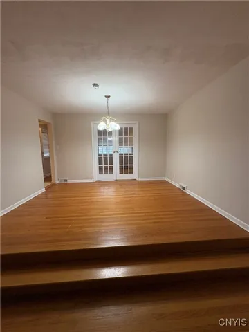 $4,300 | 215 Locksley Road, Syracuse, NY 13224