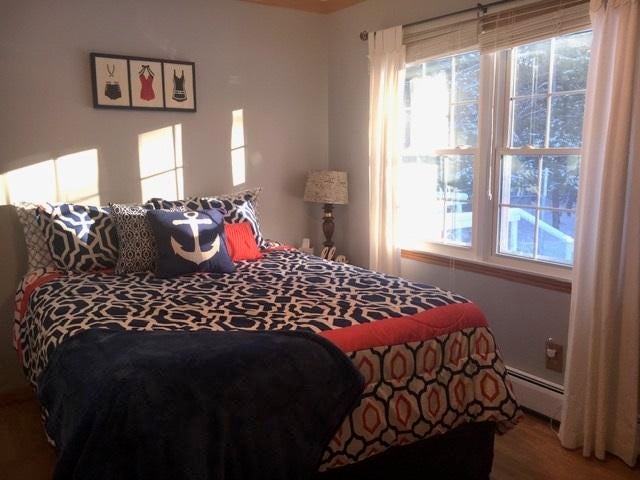 18141 Cedar Terrace Road Presque Isle, MI 49777 - Photo 25 of 41 Gallery Image 25