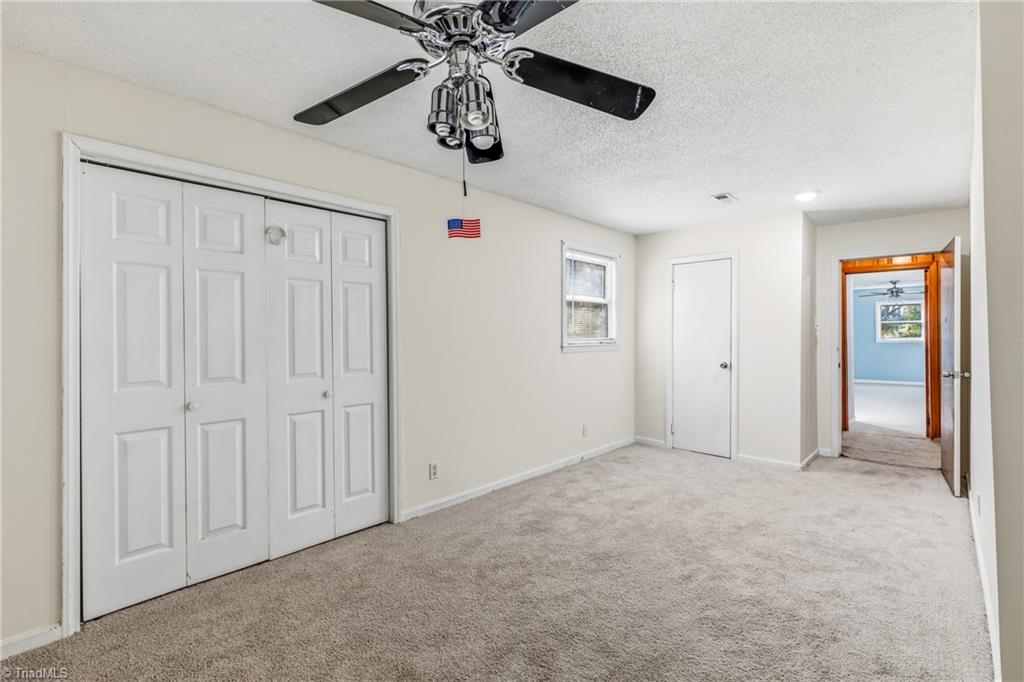 3825 Old Hollow Road Kernersville, NC 27284 - Photo 22 of 44