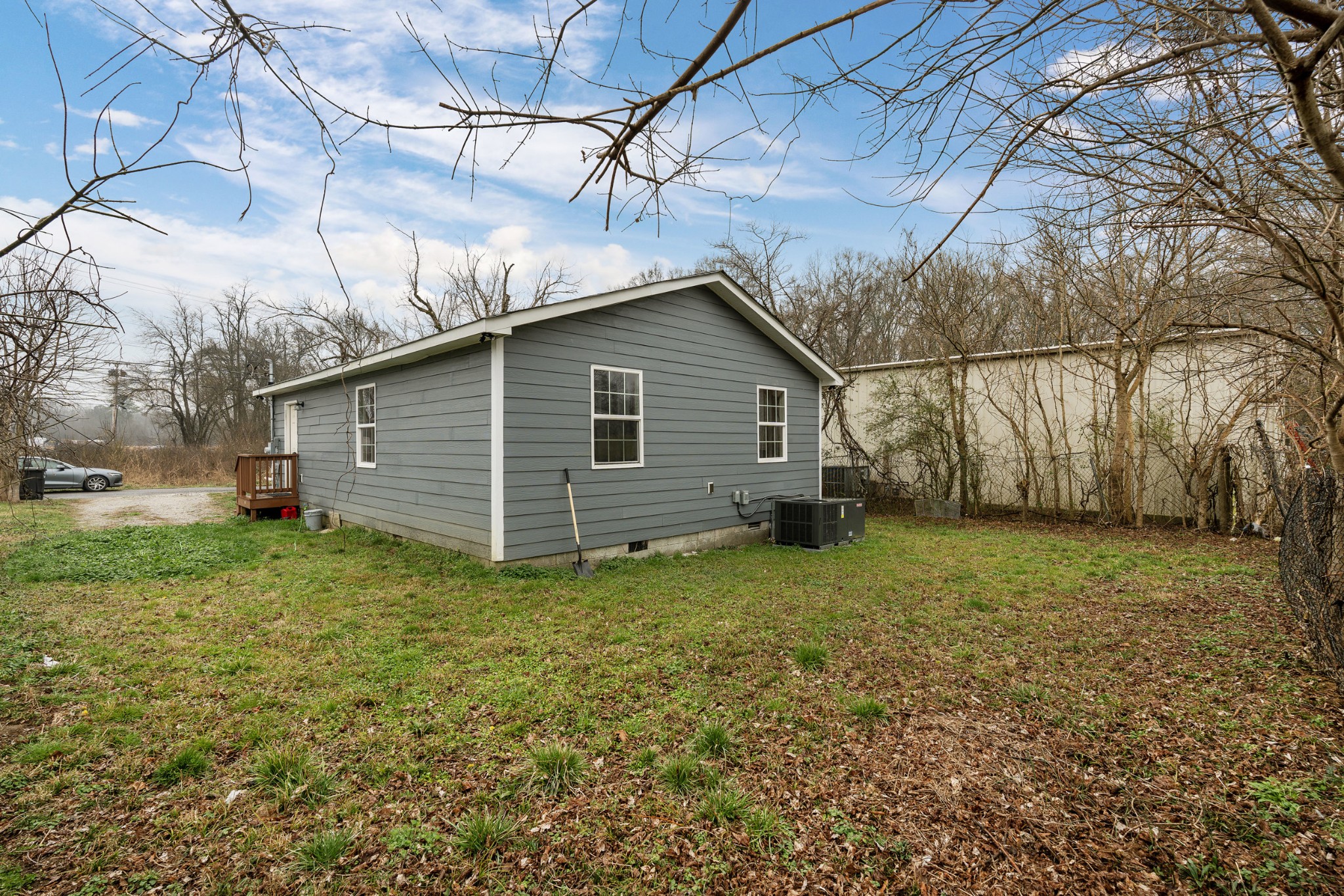 104 Southside Street Tullahoma, TN 37388 - Photo 15 of 16
