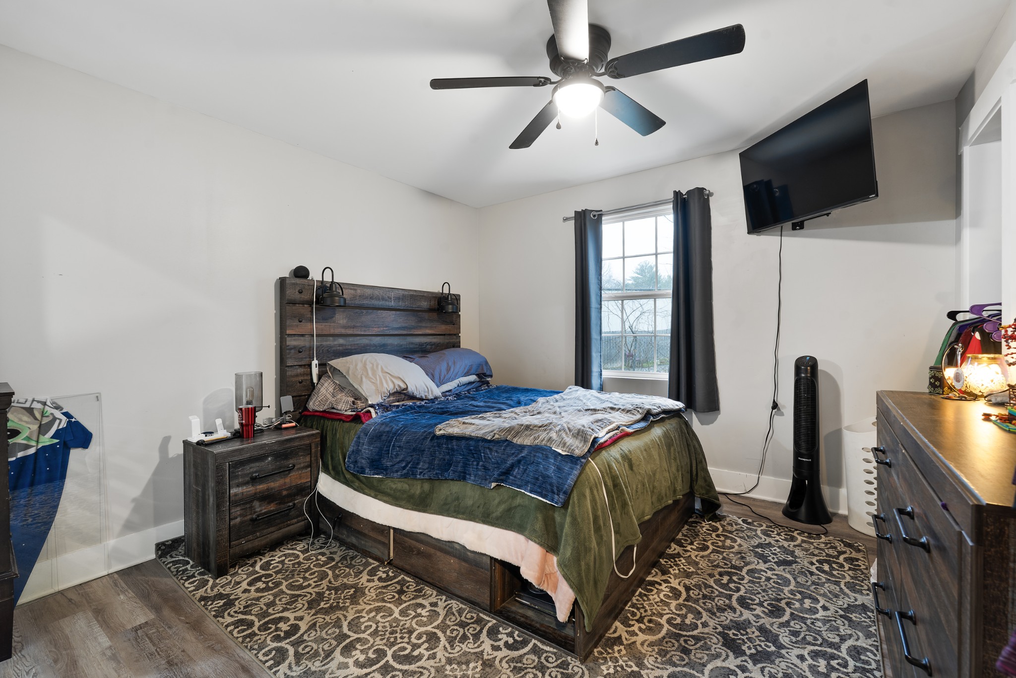 104 Southside Street Tullahoma, TN 37388 - Photo 8 of 16