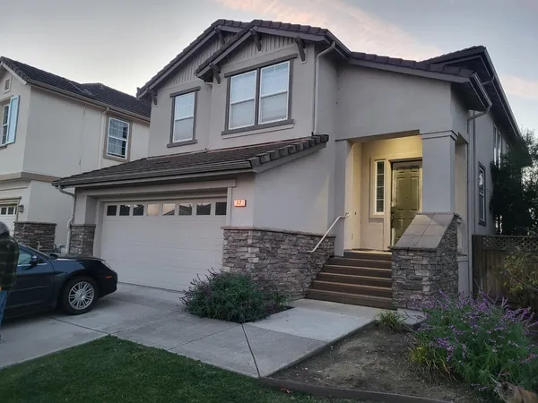 $5,000 | 37 Pelican Drive, Watsonville, CA 95076