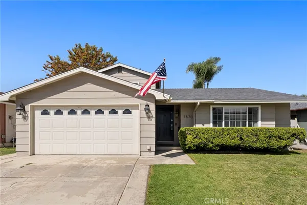 $925,000 | 1570 Arequipa Street, San Diego, CA 92154