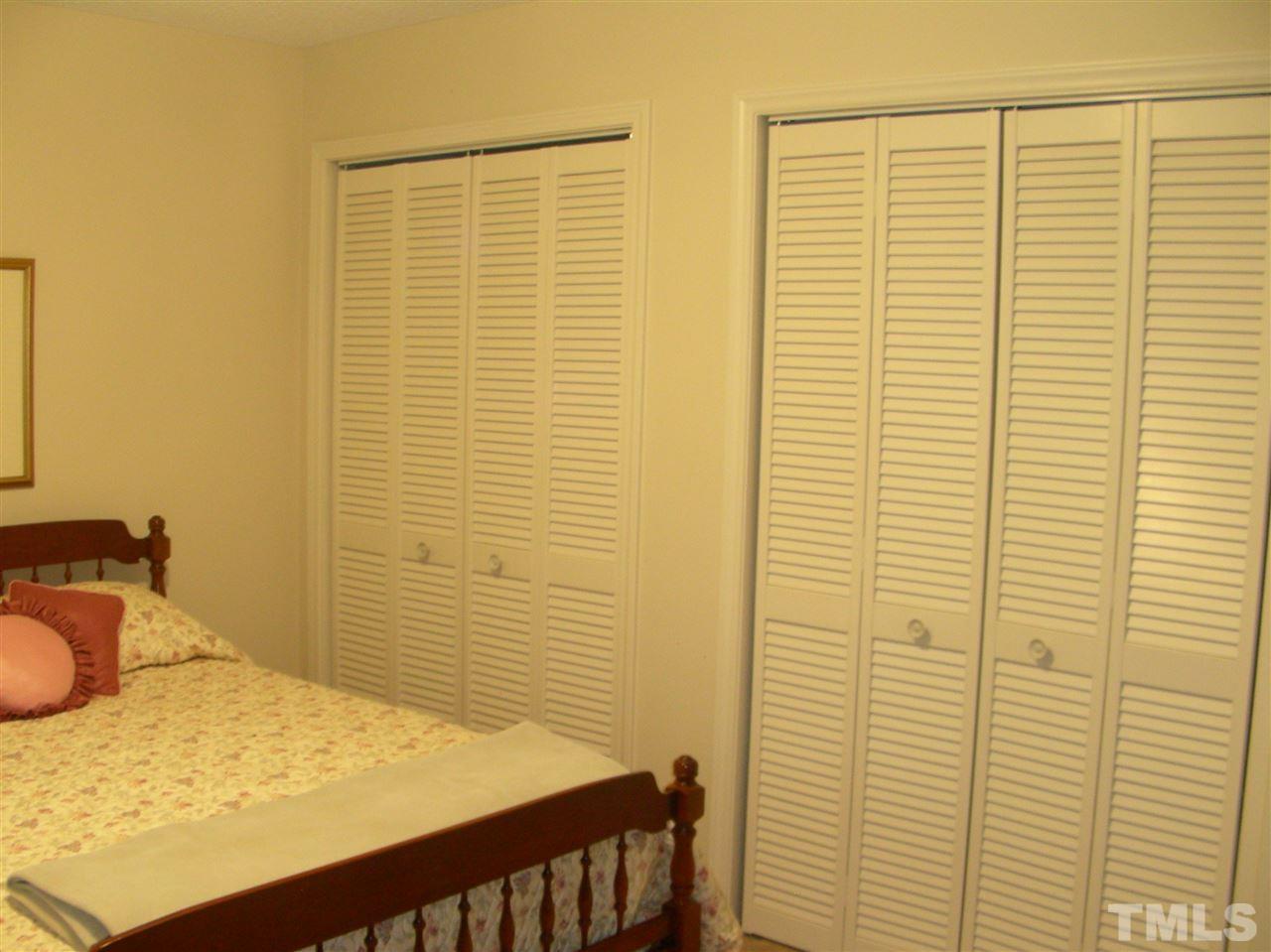 606 Southeast Maynard Road Cary, NC 27511 - Photo 11 of 16 Gallery Image 11