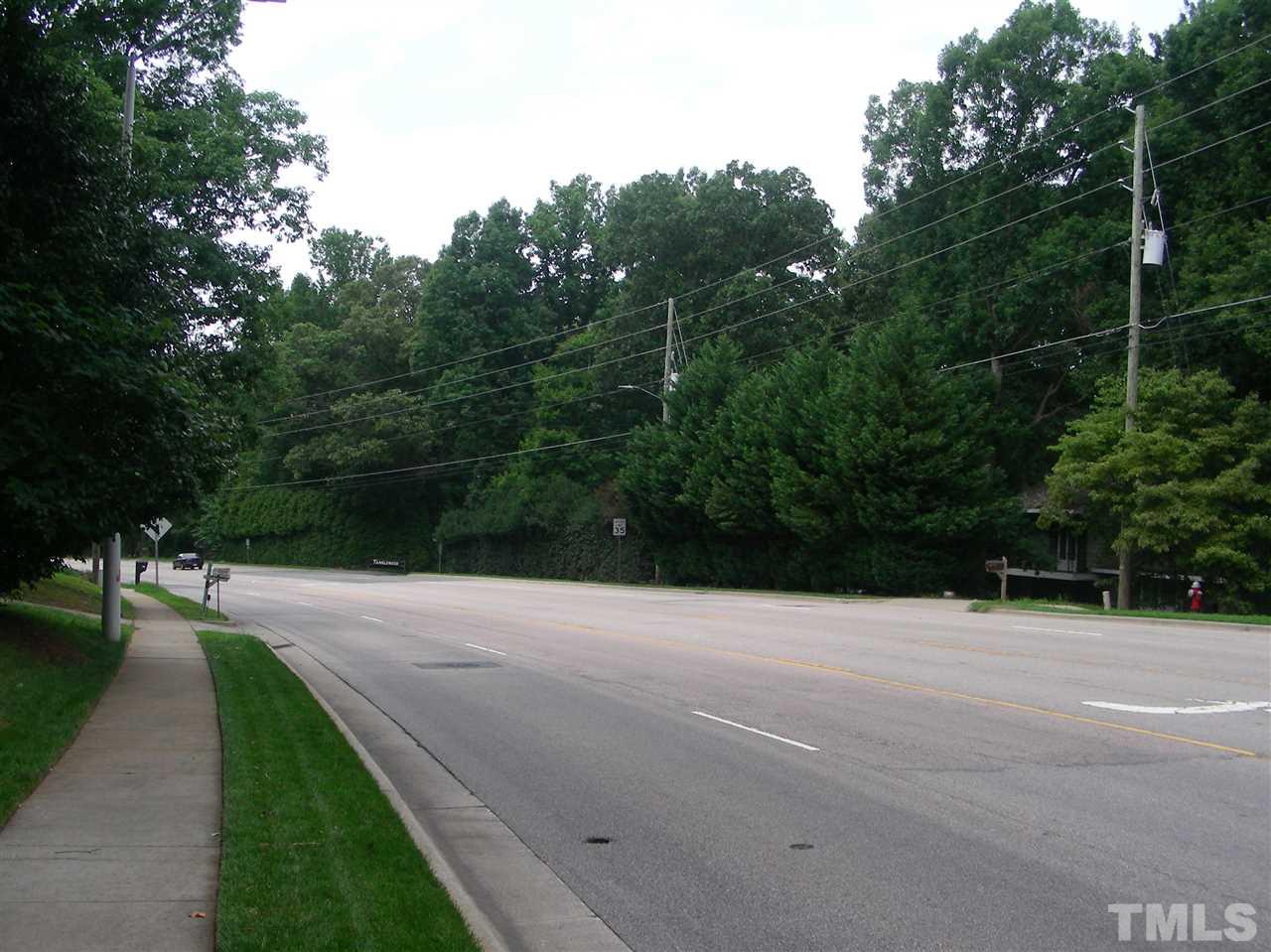 606 Southeast Maynard Road Cary, NC 27511 - Photo 13 of 16 Gallery Image 13