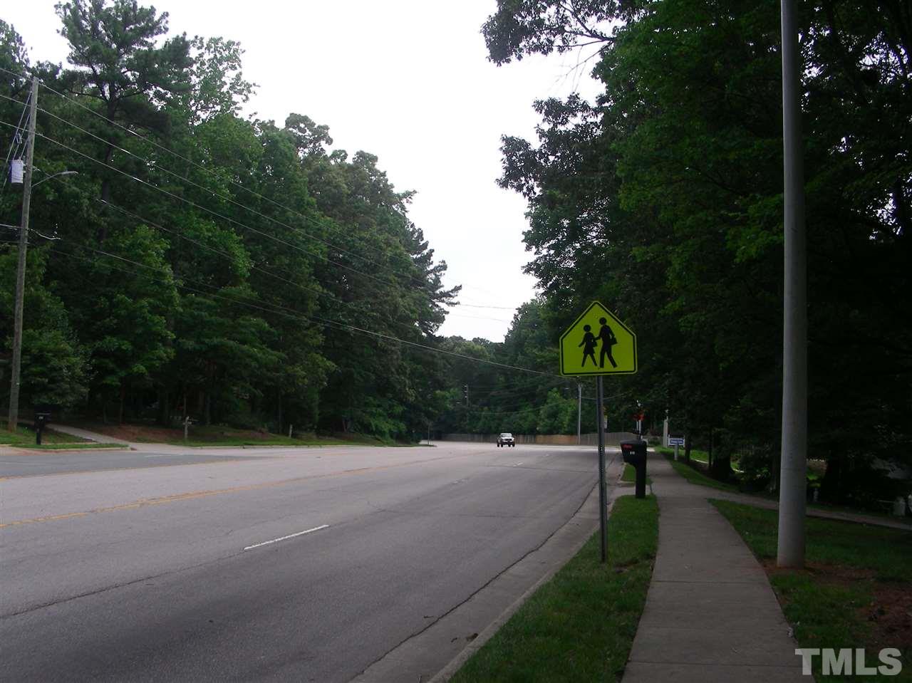 606 Southeast Maynard Road Cary, NC 27511 - Photo 14 of 16 Gallery Image 14