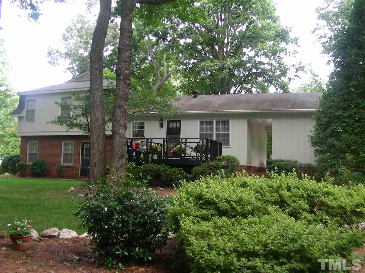 606 Southeast Maynard Road Cary, NC 27511 - Photo 15 of 16 Gallery Image 15
