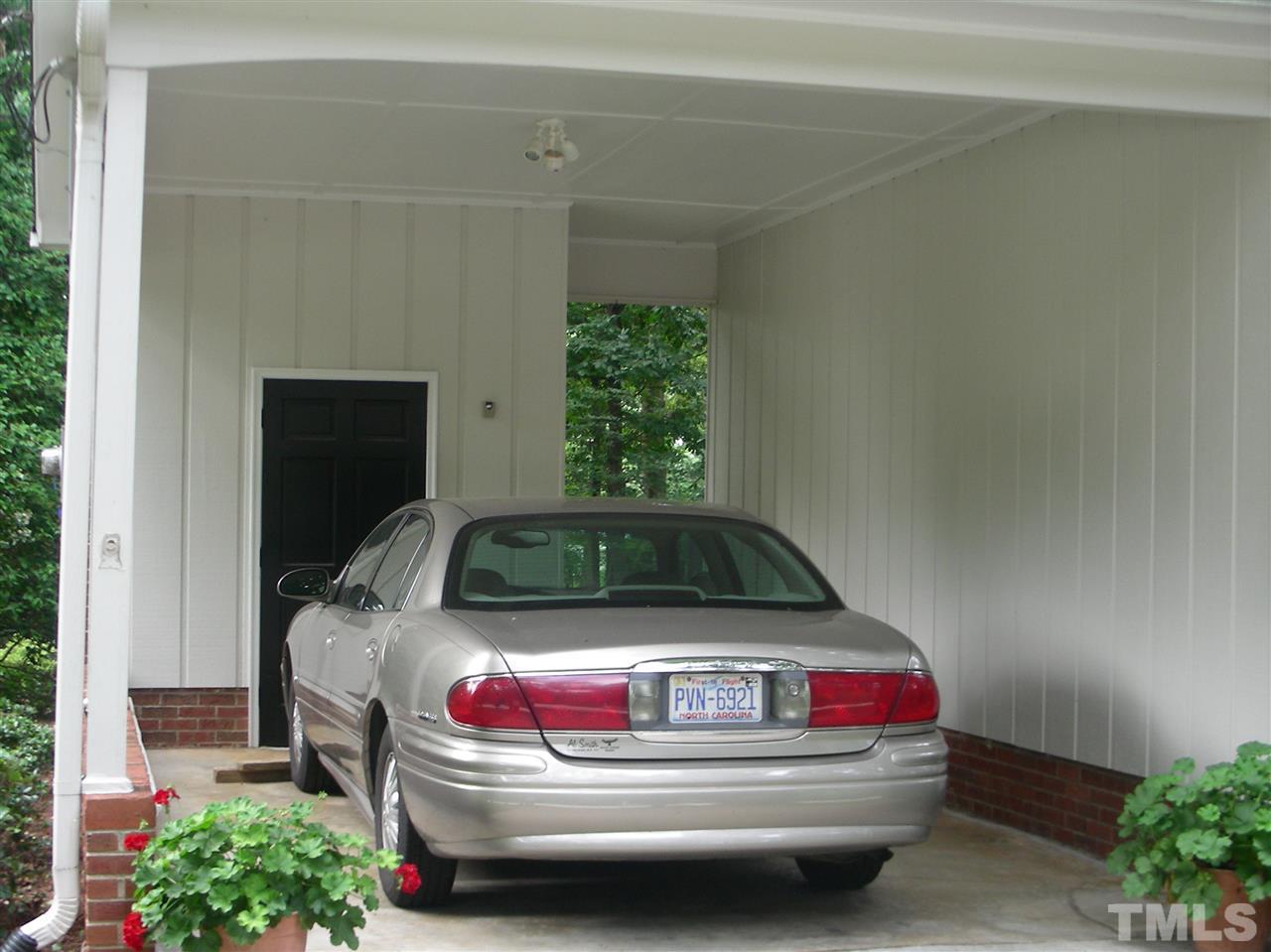 606 Southeast Maynard Road Cary, NC 27511 - Photo 16 of 16 Gallery Image 16