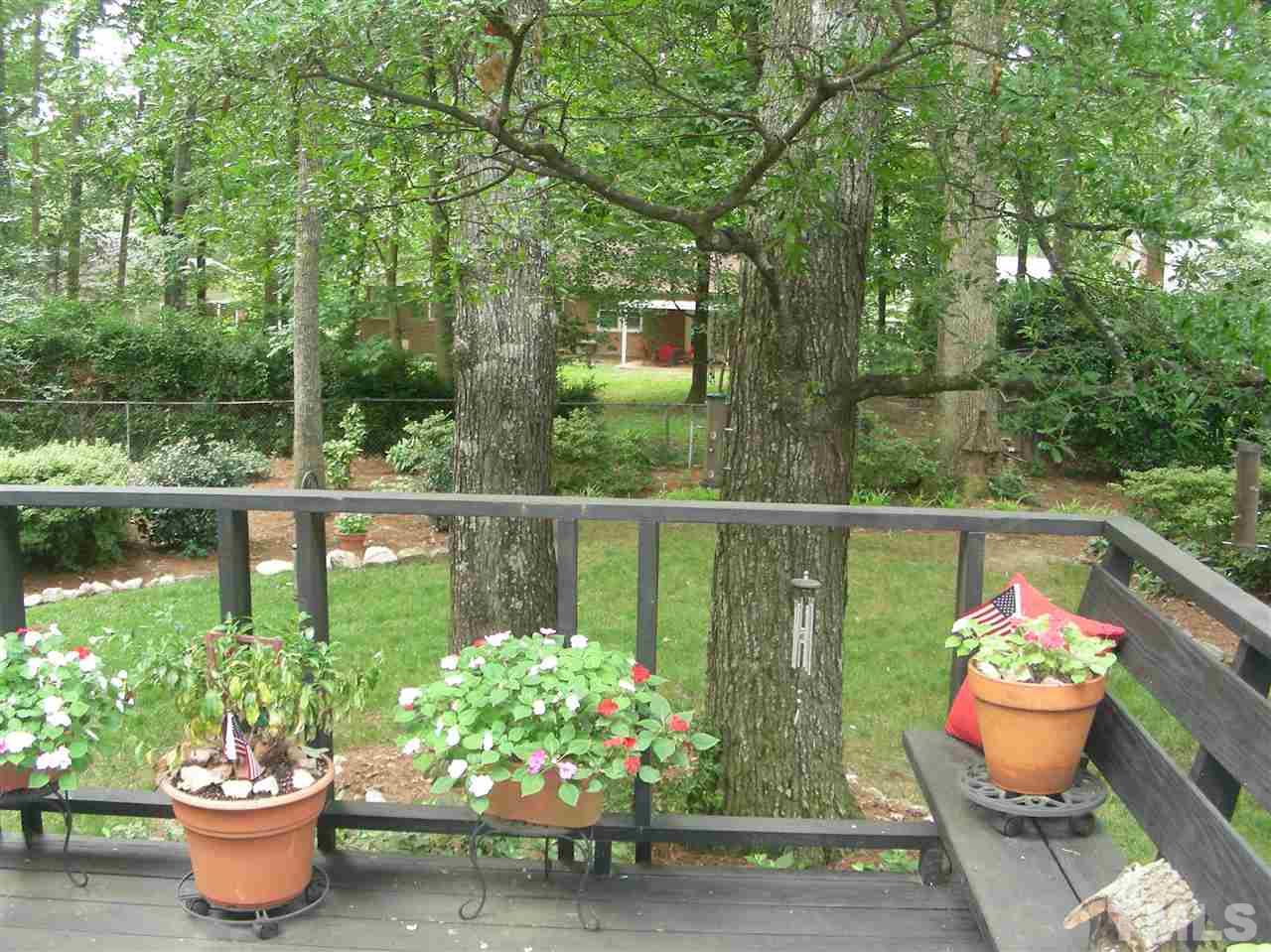 606 Southeast Maynard Road Cary, NC 27511 - Photo 6 of 16 Gallery Image 6