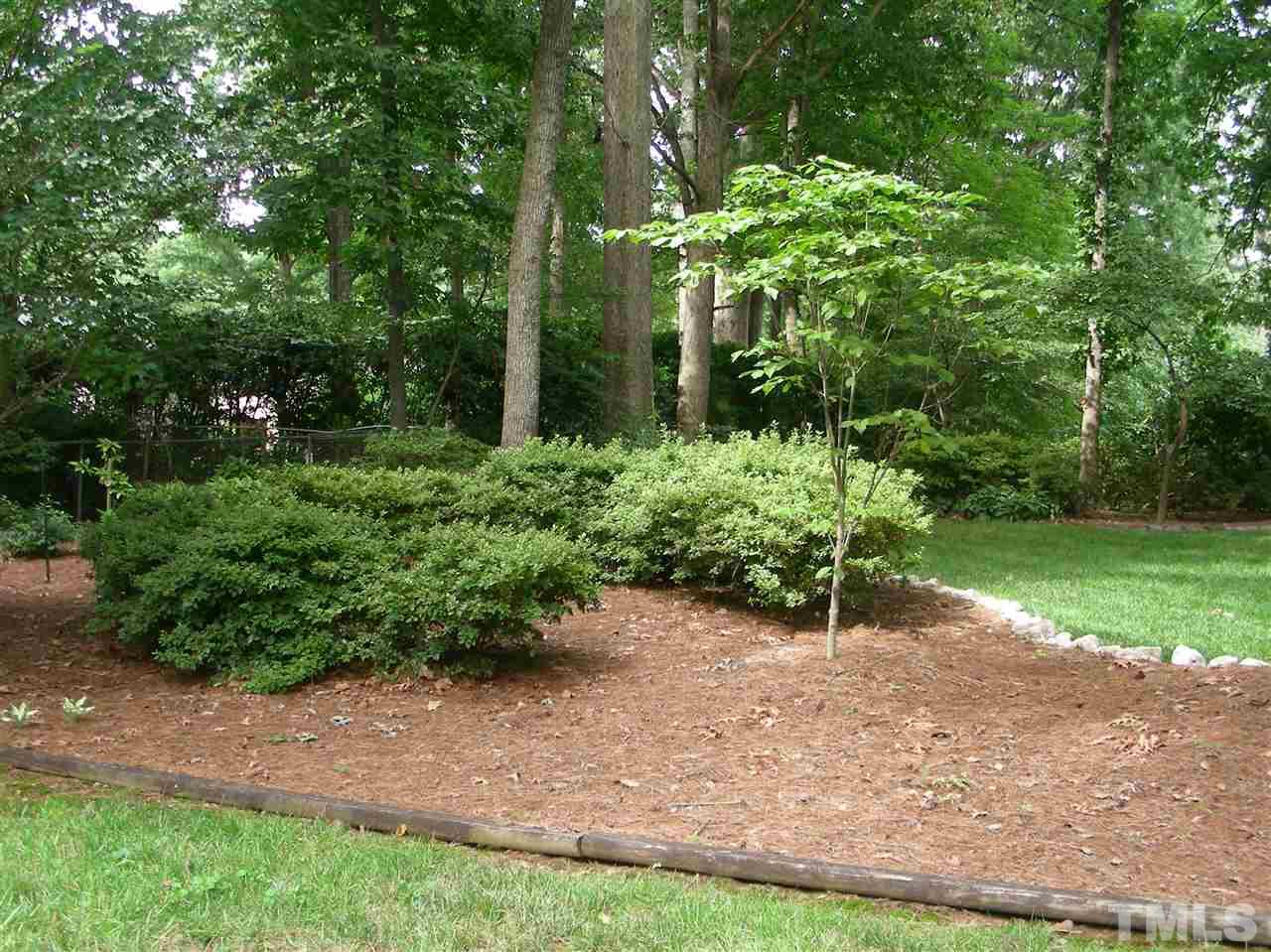 606 Southeast Maynard Road Cary, NC 27511 - Photo 7 of 16 Gallery Image 7