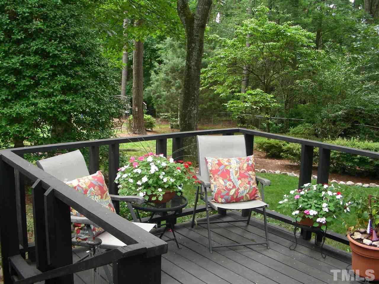 606 Southeast Maynard Road Cary, NC 27511 - Photo 8 of 16 Gallery Image 8