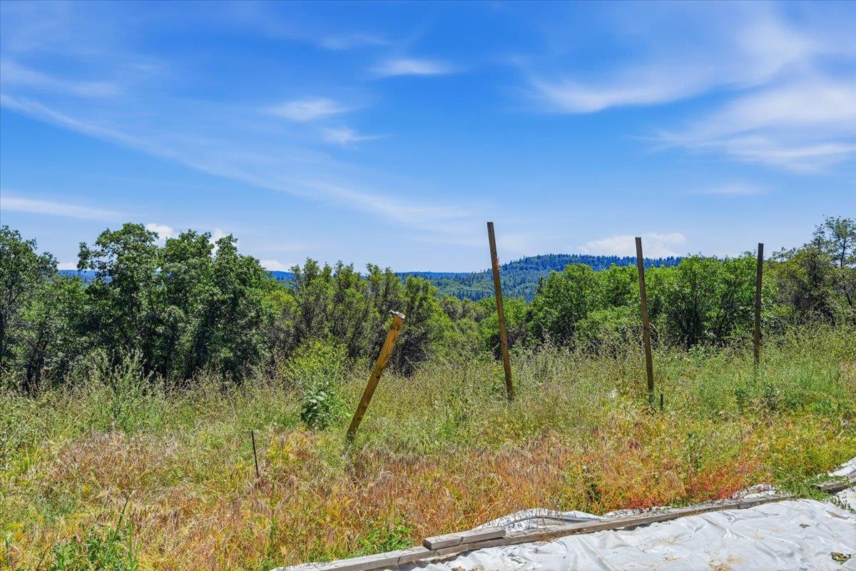20154 Sky Ridge Place Nevada City, CA 95959 - Photo 12 of 20 a view of a lake
