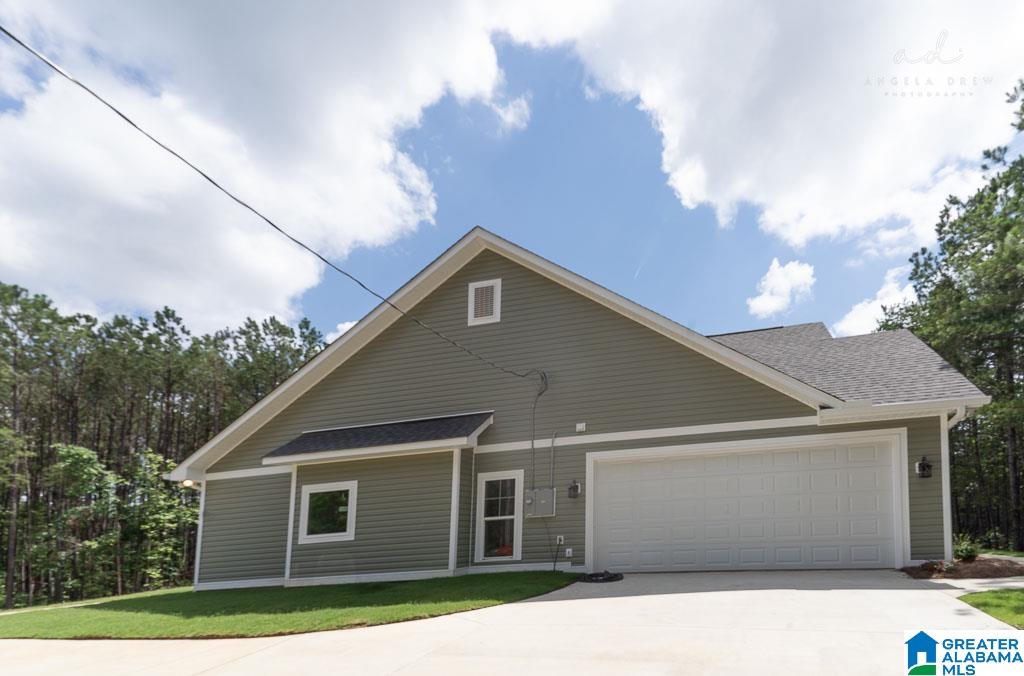 18661 Crisstown Road Vance, AL 35490 - Photo 40 of 42 Gallery Image 40